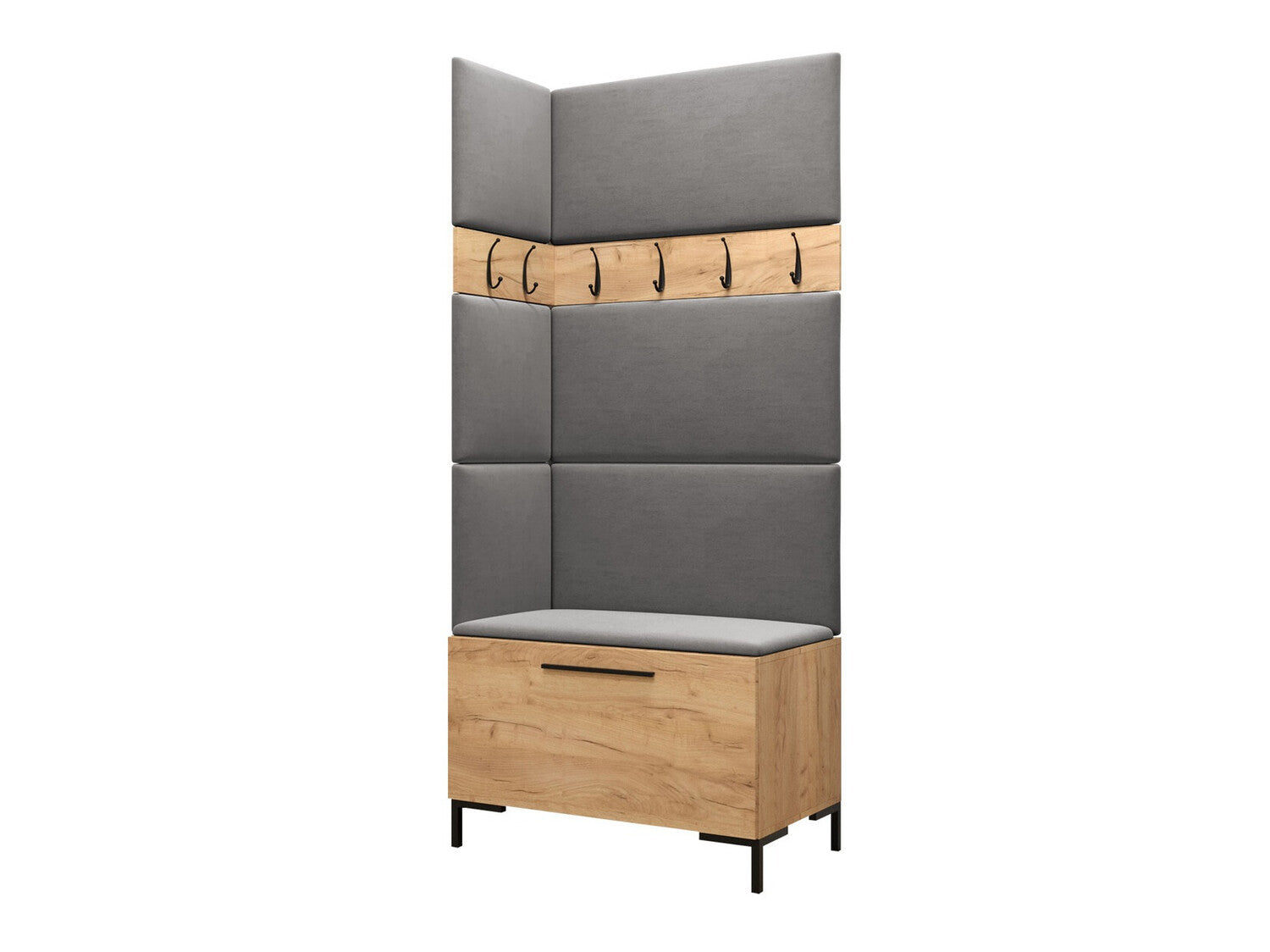 Hallway set Hartford F103