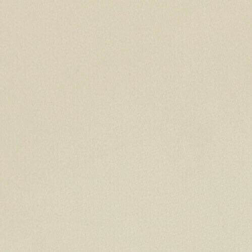 Spisestue-sæt Racine 139