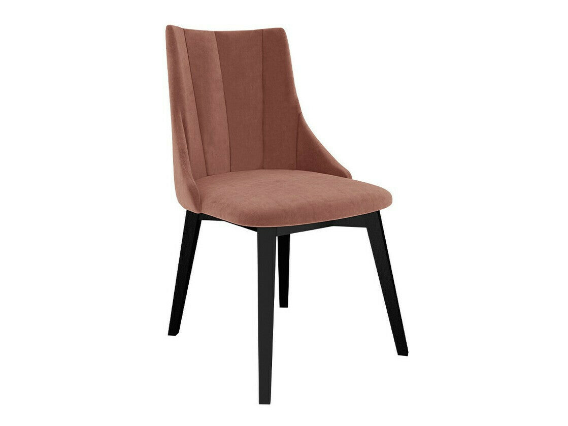 Spisestue-sæt Racine 139