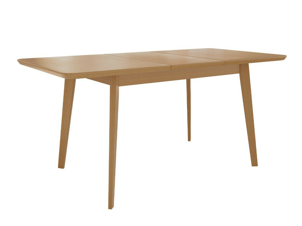 Spisestue-sæt Racine 139