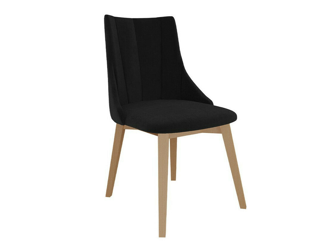 Spisestue-sæt Racine 139