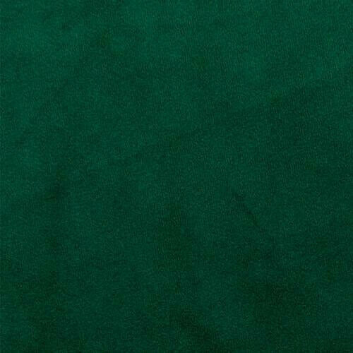 Spisestue-sæt Racine 139