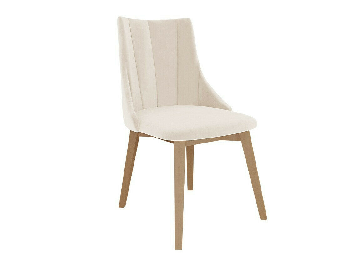 Spisestue-sæt Racine 139