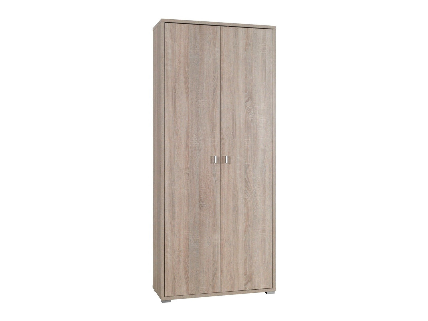 Garderobe Murrieta E104