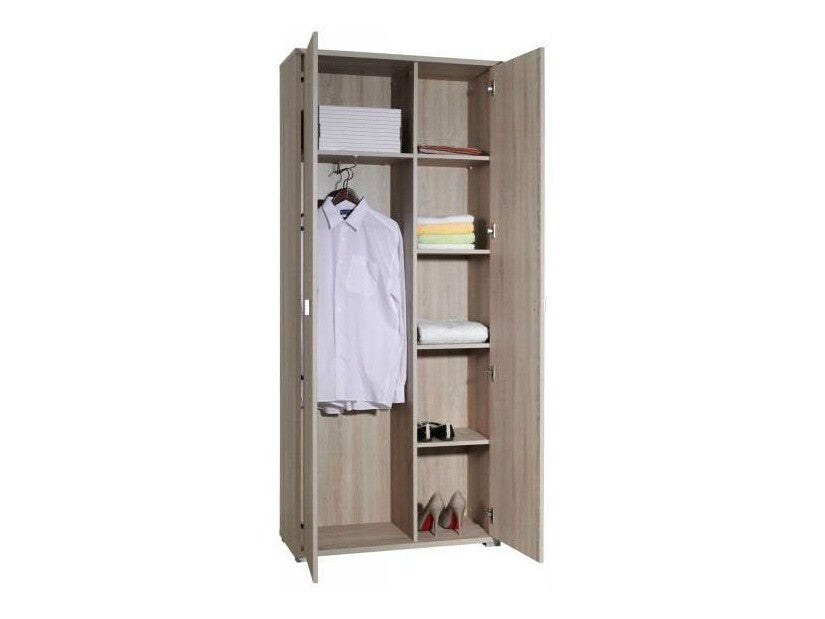 Garderobe Murrieta E104