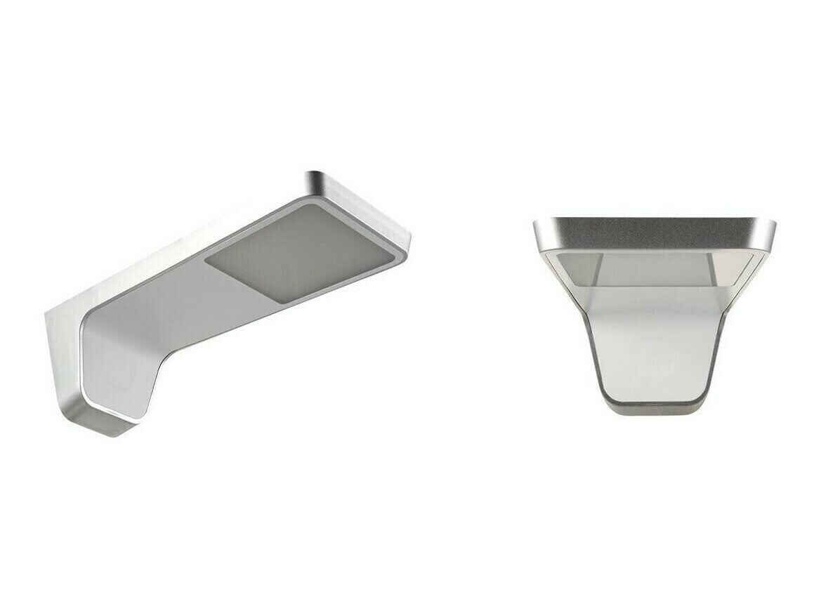 LED belysning Retro 150