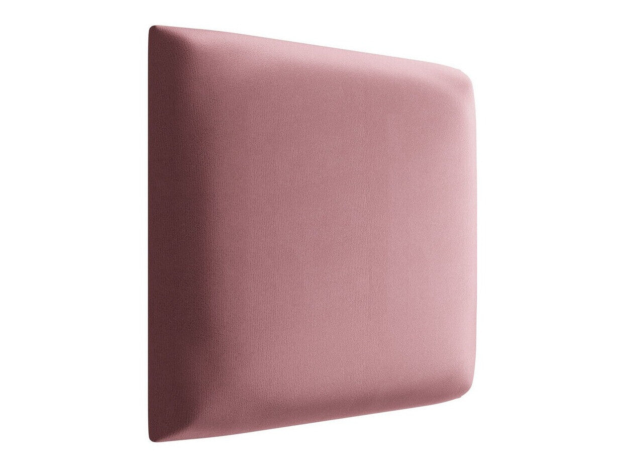 Blødt vægpanel Comfivo 411 (42x42)