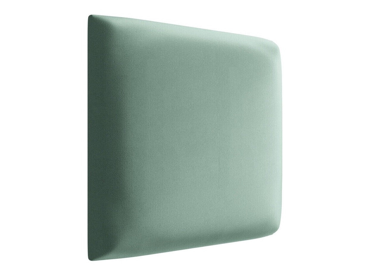 Blødt vægpanel Comfivo 411 (42x42)