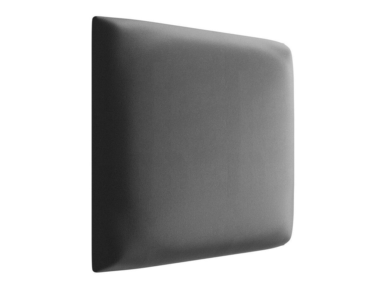 Blødt vægpanel Comfivo 411 (42x42)