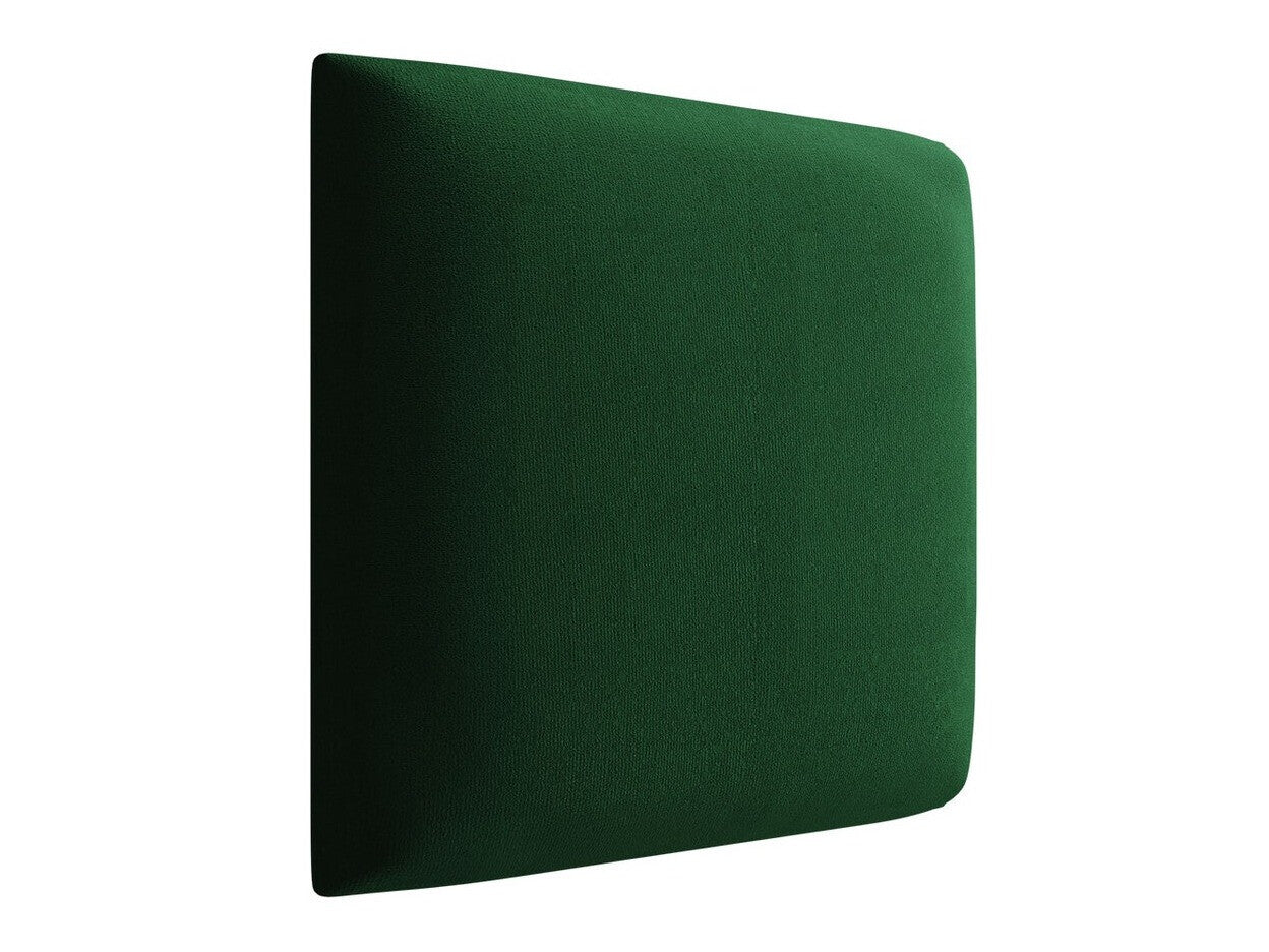 Blødt vægpanel Comfivo 411 (42x42)