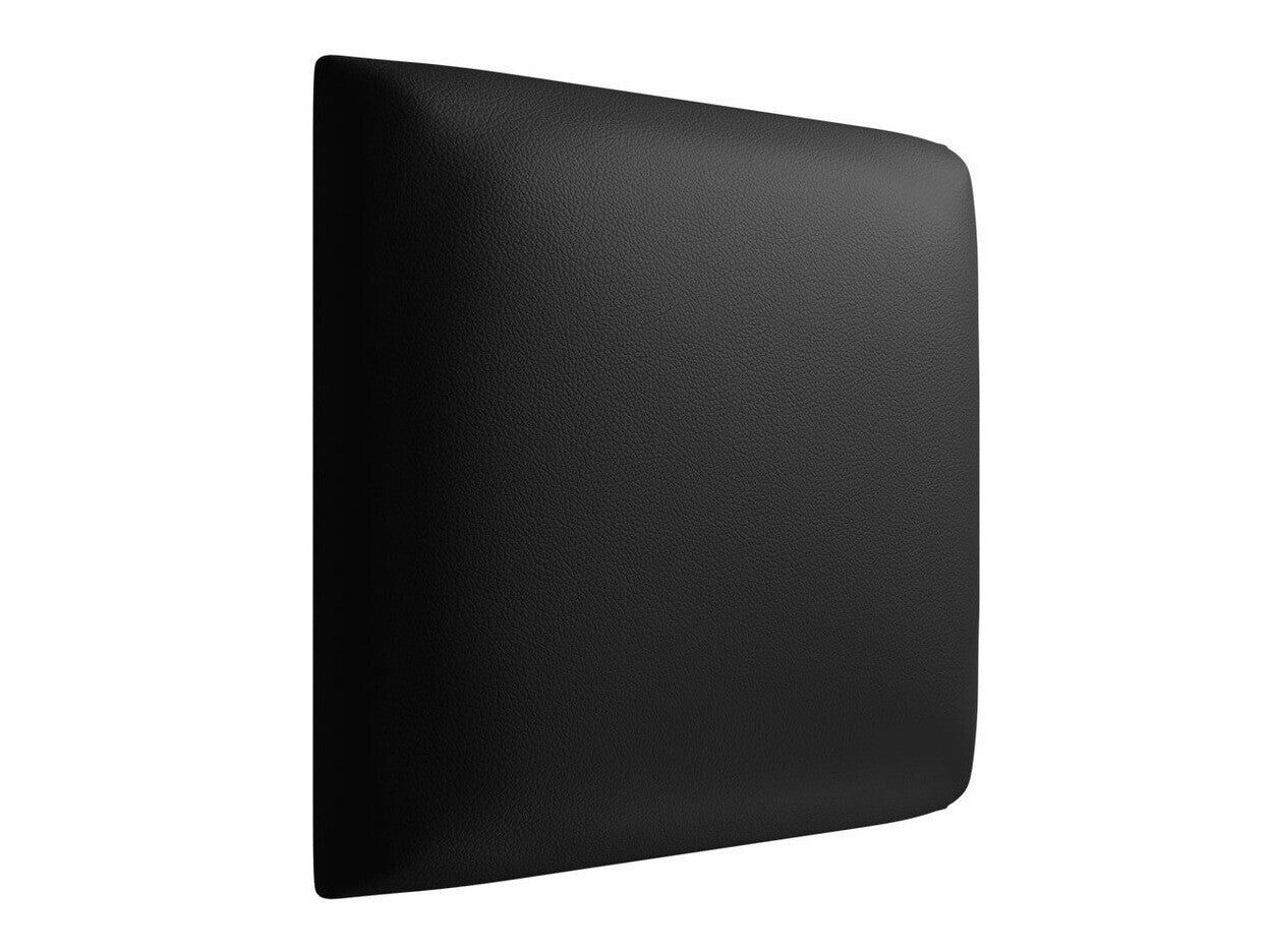 Blødt vægpanel Comfivo 411 (42x42)