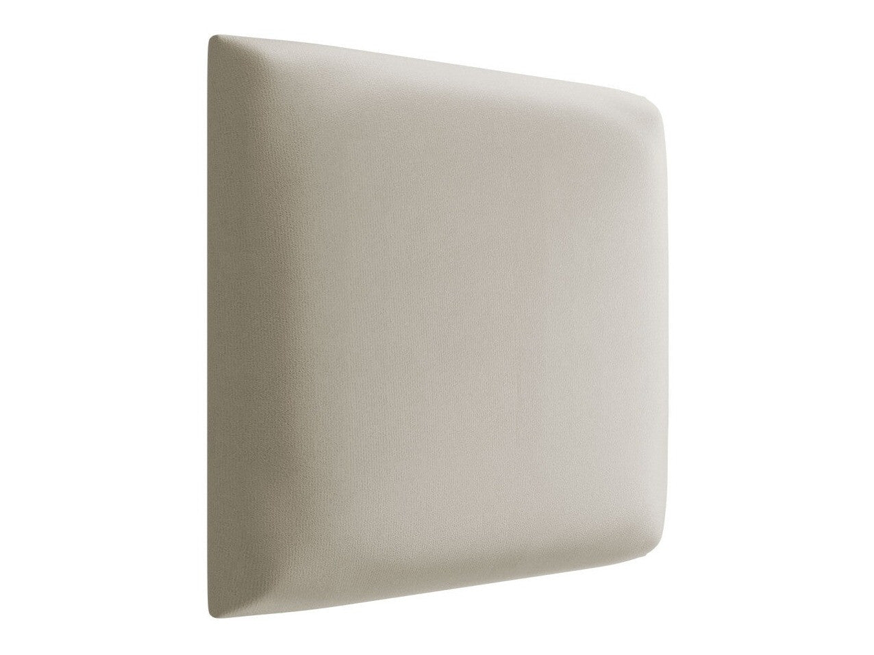 Blødt vægpanel Comfivo 411 (42x42)