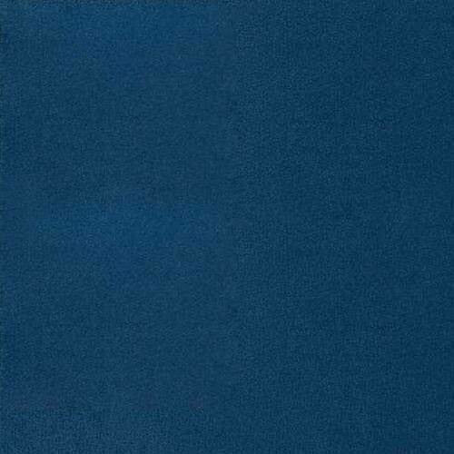 Blødt vægpanel Comfivo 411 (42x42)