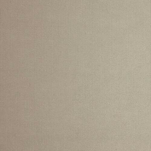 Blødt vægpanel Comfivo 411 (42x42)