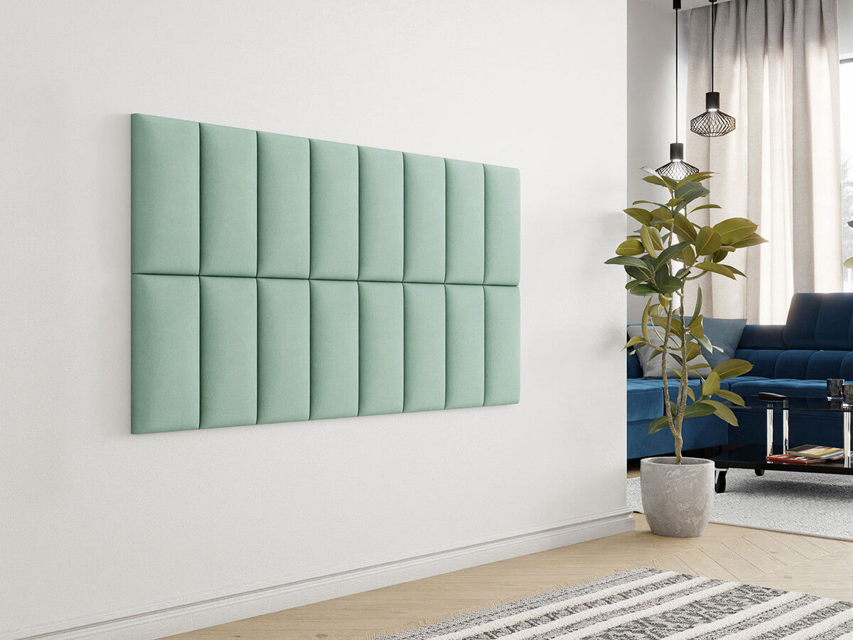 Blødt vægpanel Comfivo 292 (40x20)