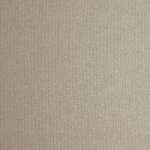 Blødt vægpanel Comfivo 292 (40x20)