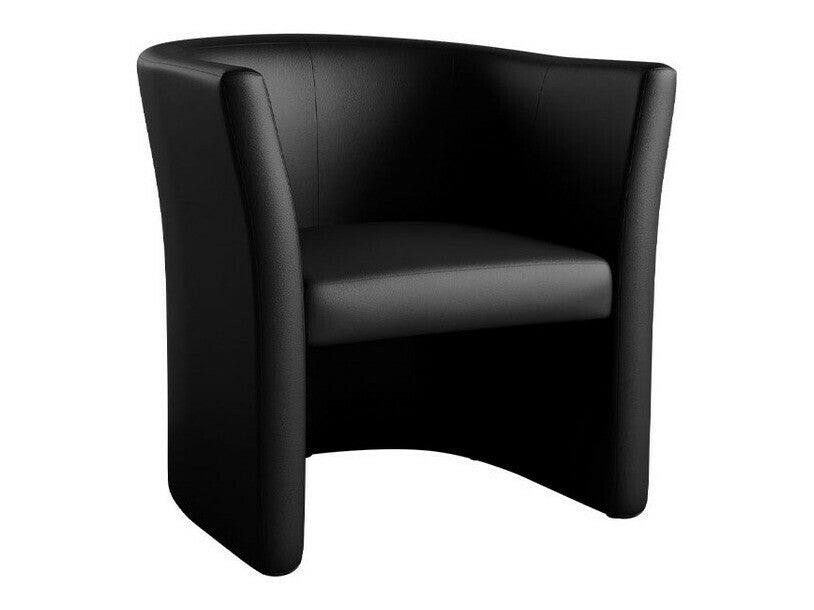 Armchair Comfivo 271