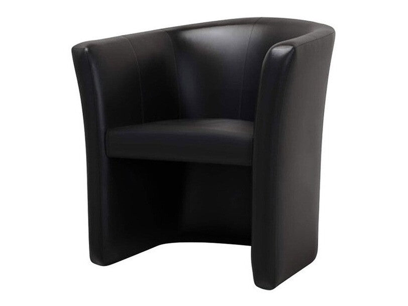 Armchair Comfivo 271