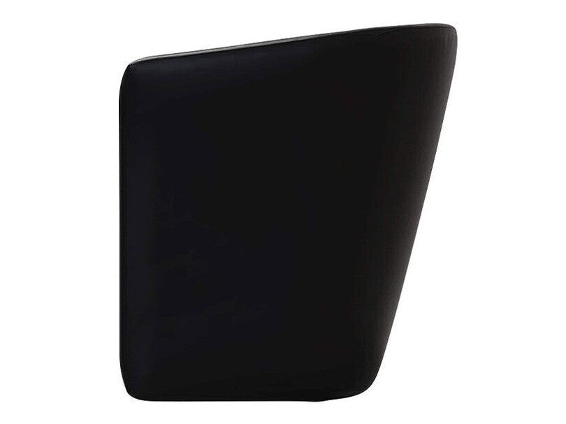 Armchair Comfivo 271