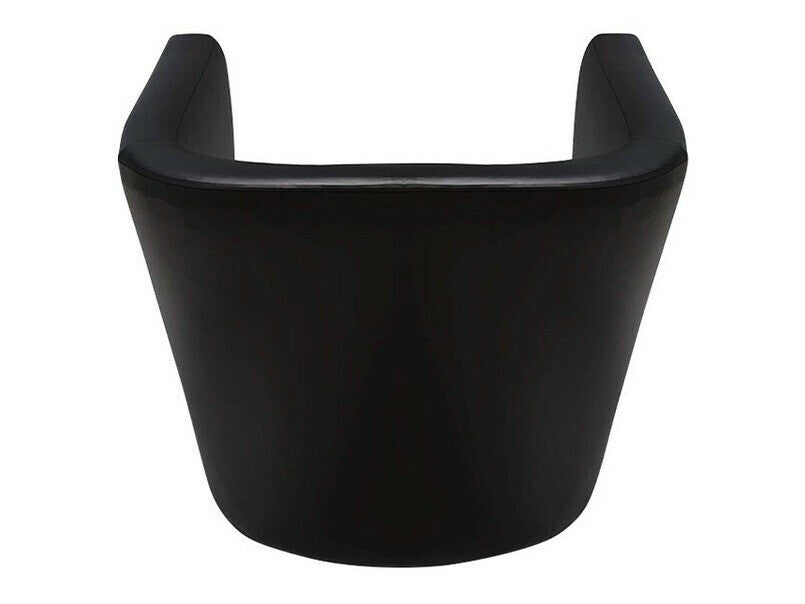 Armchair Comfivo 271