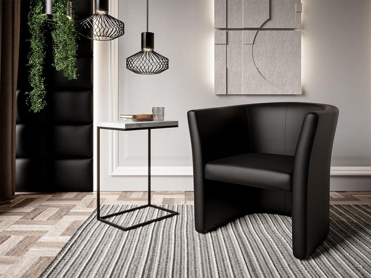 Armchair Comfivo 271