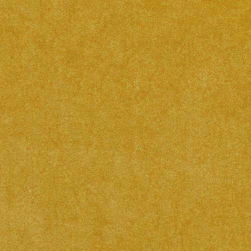 Upholstered bench Comfivo 238