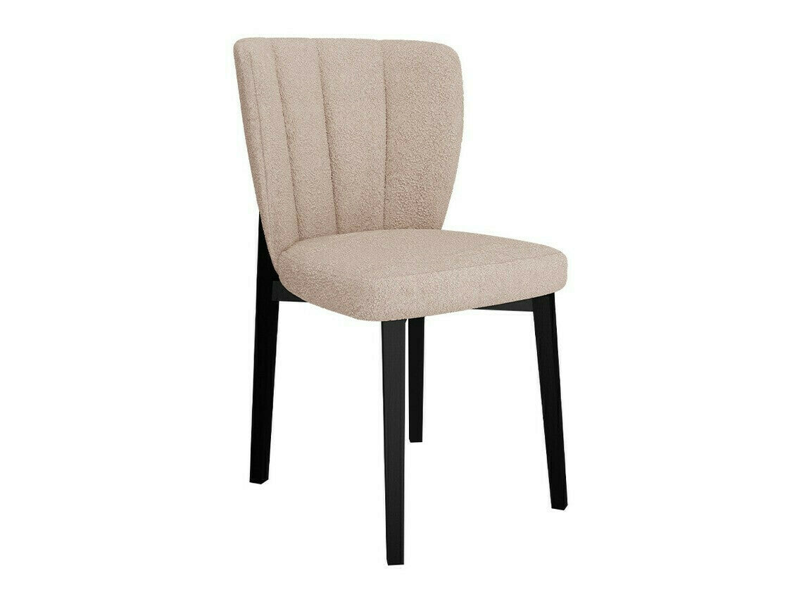 Spisestue-sæt Racine 140