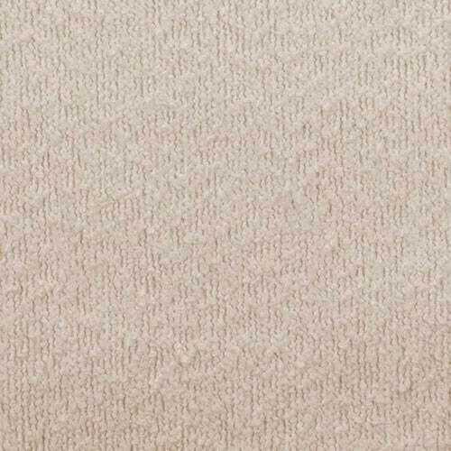 Spisestue-sæt Racine 140