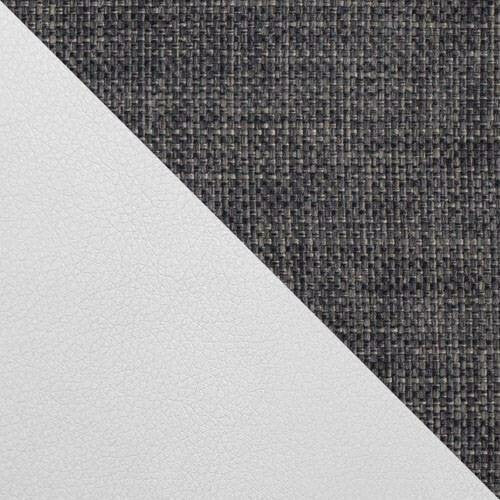 Upholstered bench Comfivo 238