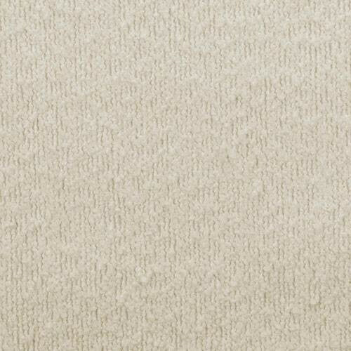 Spisestue-sæt Racine 140