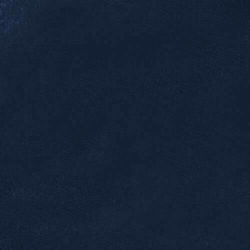 Polstret bænk Comfivo 236