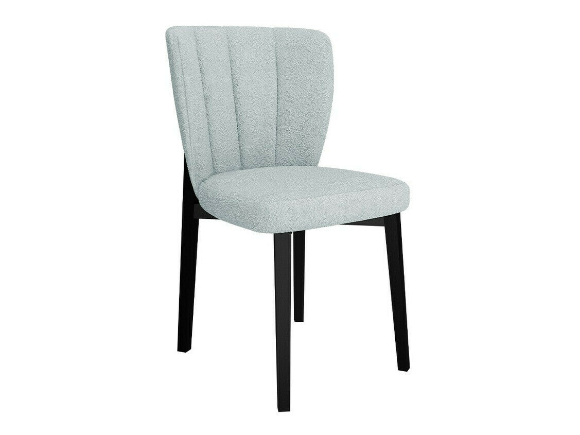 Spisestue-sæt Racine 140