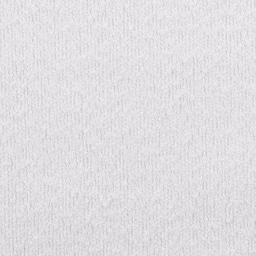 Spisestue-sæt Racine 141