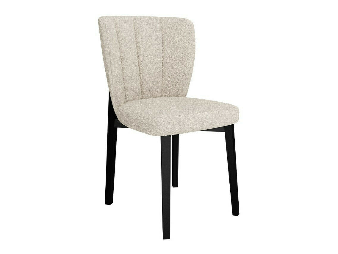 Spisestue-sæt Racine 141