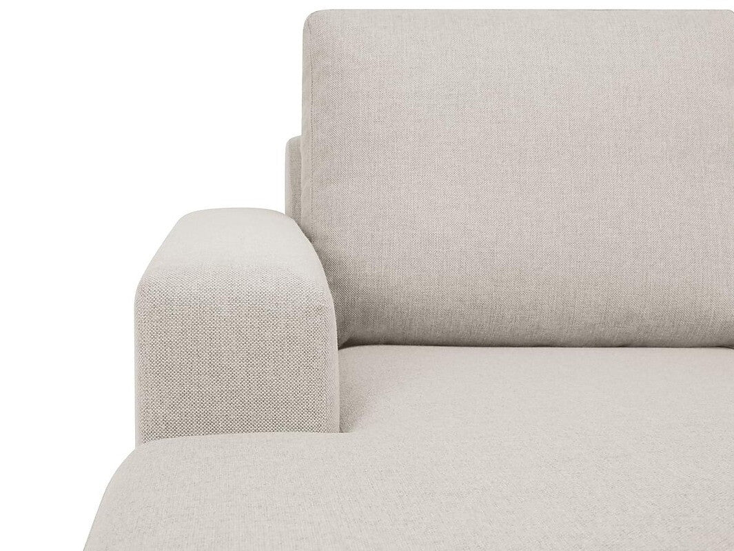 Hjørnesofa Scandinavian Choice 536
