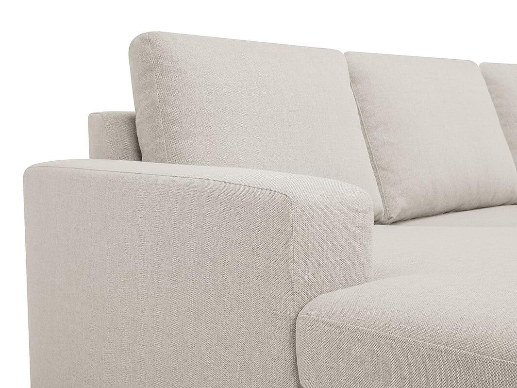 Hjørnesofa Scandinavian Choice 536