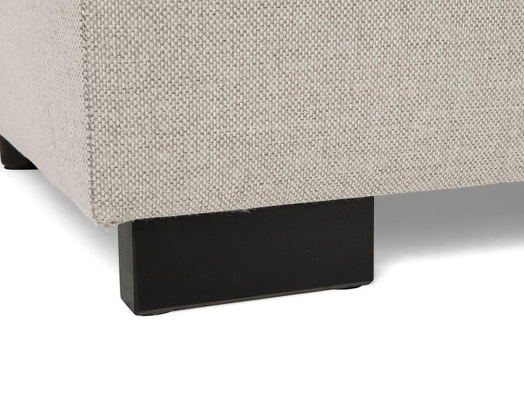 Hjørnesofa Scandinavian Choice 536