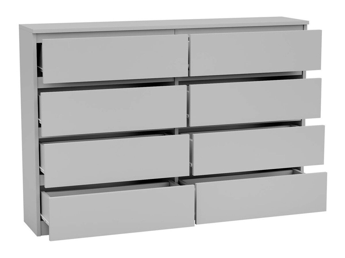 Chest of drawers Comfivo 162