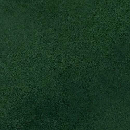 Polstret bænk Comfivo 143