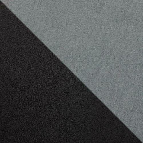 Polstret bænk Comfivo 143