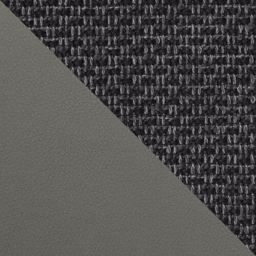 Polstret bænk Comfivo 143