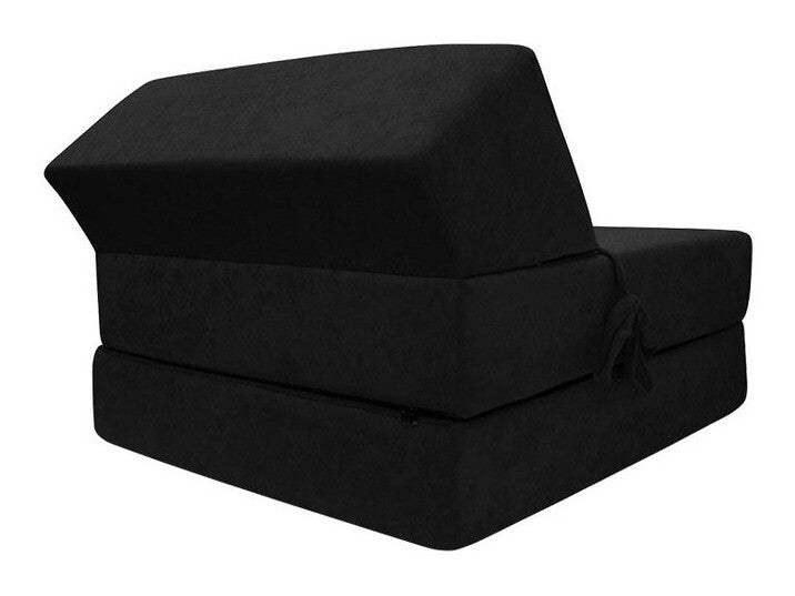 Lænestol Comfivo 120