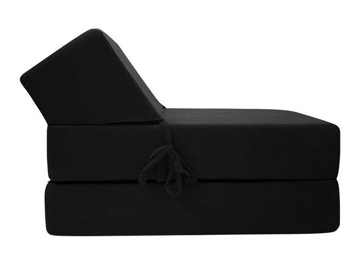 Lænestol Comfivo 120