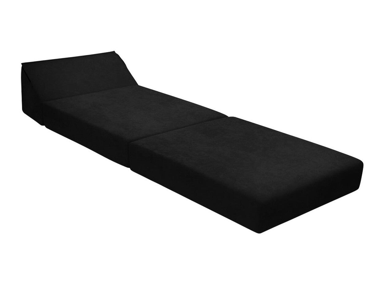 Lænestol Comfivo 120