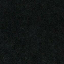 Lænestol Comfivo 120