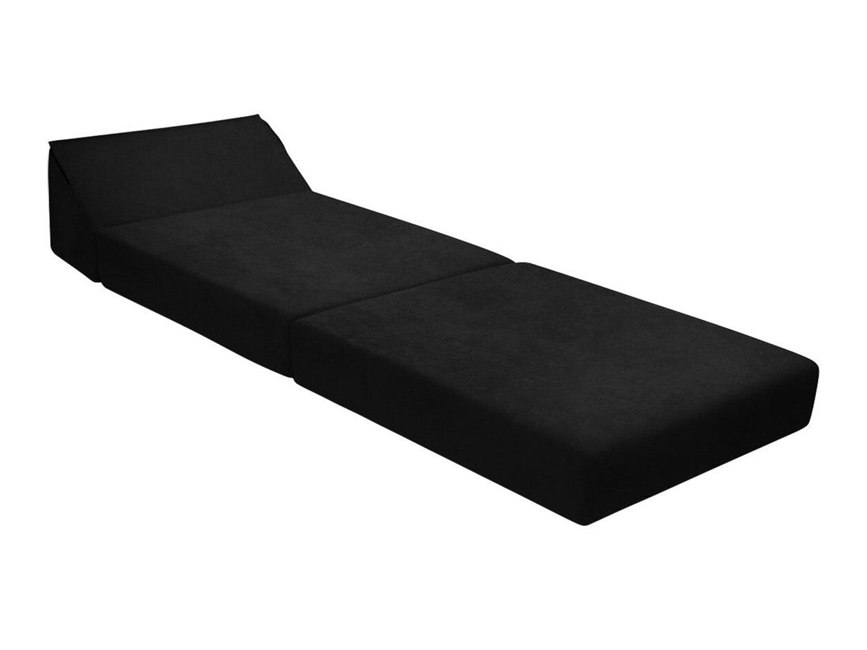 Lænestol Comfivo 120