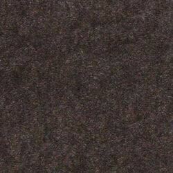 Lænestol Comfivo 120