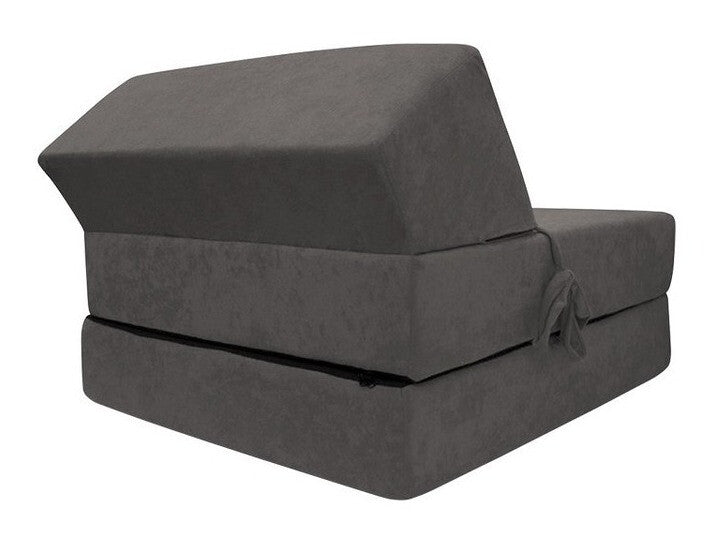 Lænestol Comfivo 120