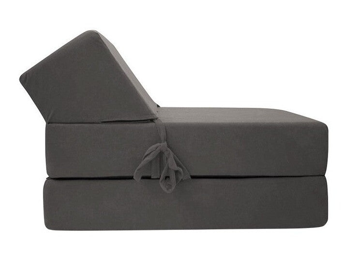 Lænestol Comfivo 120