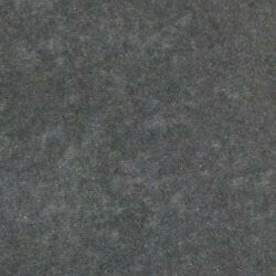 Lænestol Comfivo 120